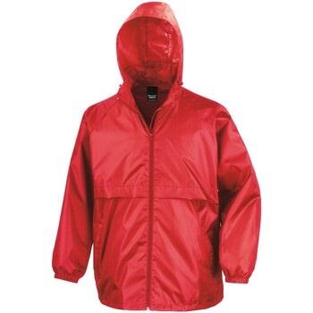 Blouson Result Core RS205