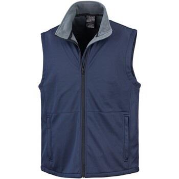 Blouson Result Core RS214