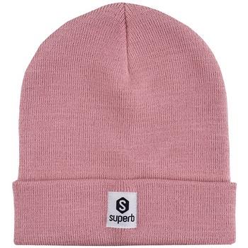 Bonnet Superb 1982 SPRBG-003-FUCHSIA