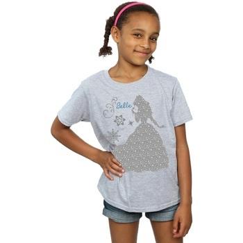 T-shirt enfant Disney BI33677