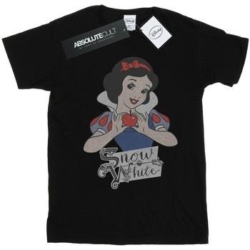 T-shirt enfant Disney BI33697