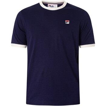 T-shirt Fila T-shirt Marconi