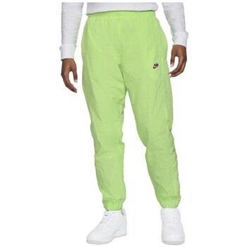 Pantalon Nike Windrunner