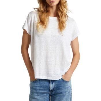 T-shirt Pepe jeans -