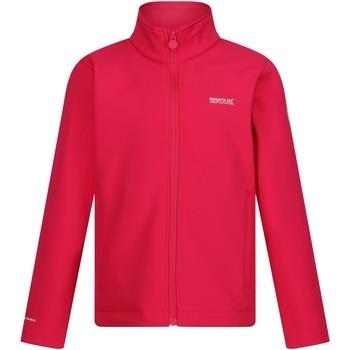 Blouson enfant Regatta Cera