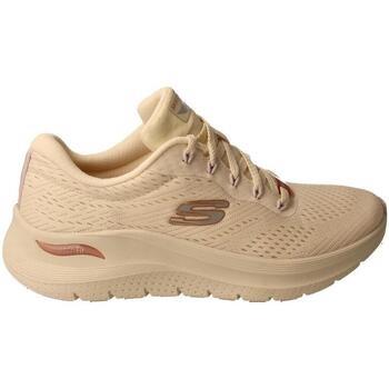 Baskets basses Skechers -