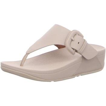 Sabots FitFlop -