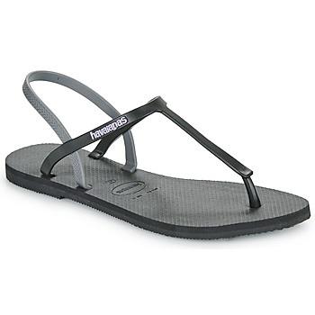 Sandales Havaianas PARATY RJ