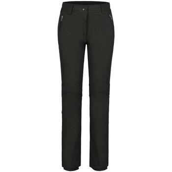 Pantalon Icepeak -