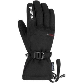 Gants Reusch -