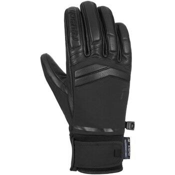 Gants Reusch -