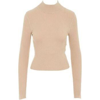 Pull Only 15302351 JULIE-OXFORD TAN