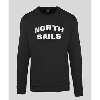 Sweat-shirt North Sails - 9024170