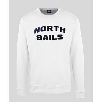 Sweat-shirt North Sails - 9024170