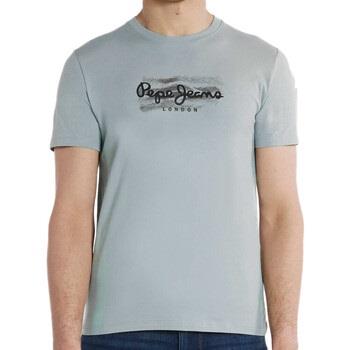T-shirt Pepe jeans PM509204