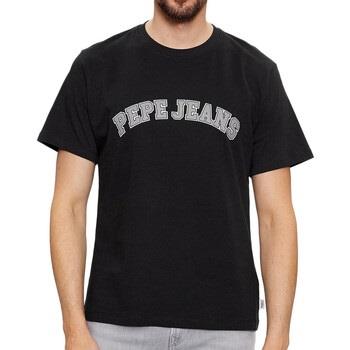 T-shirt Pepe jeans PM509220