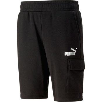 Short Puma ESS Cargo Shorts 10