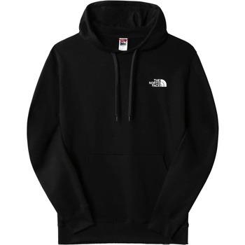 Pull The North Face M SIMPLE DOME HOODIE