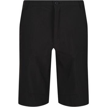 Jogging Regatta Highton ShortLong