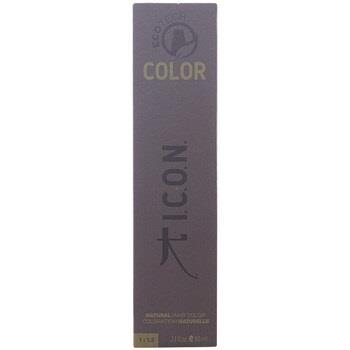 Colorations I.c.o.n. Ecotech Color Natural Color 4.0 Medium Brown