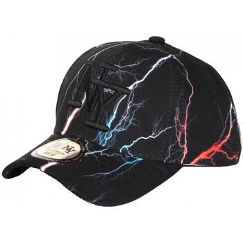 Casquette enfant Hip Hop Honour Casquette Garçon