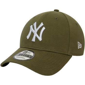 Casquette New-Era Ess 9FORTY The League New York Yankees Cap