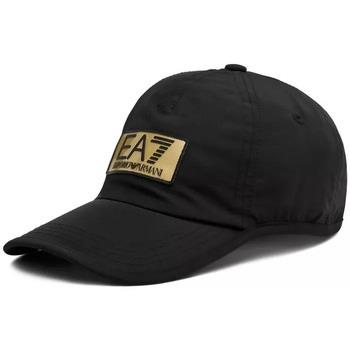 Casquette Ea7 Emporio Armani EA7 Armani BASEBALL HAT