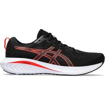 Chaussures Asics GEL-EXCITE 10