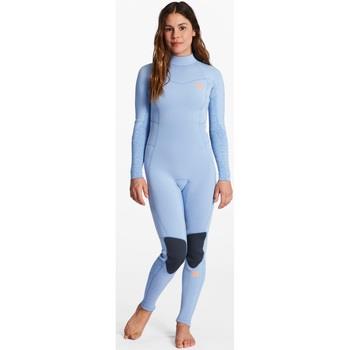 Costumes Billabong 4/3mm Synergy 2022
