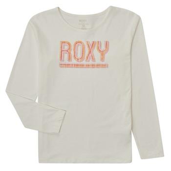 T-shirt enfant Roxy THE ONE A