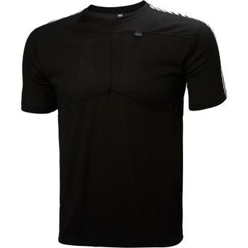 Chemise Helly Hansen HH LIFA T-SHIRT