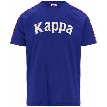 T-shirt Kappa T-shirt 222 Banda Balima