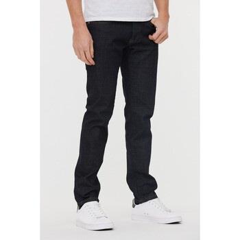 Jeans Lee Cooper Jean LC126 Brut