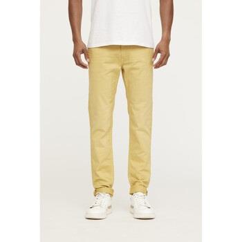 Pantalon Lee Cooper Pantalon LC122 Topaz