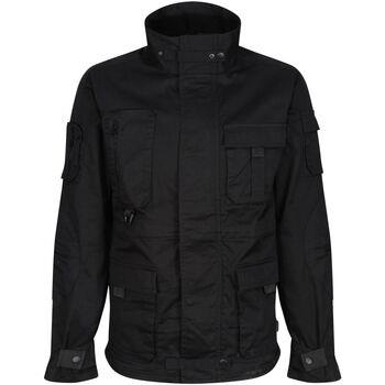 Blouson Regatta Pro Utility