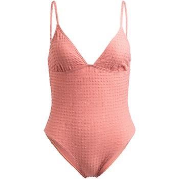 Maillots de bain Roxy Shiny Wave