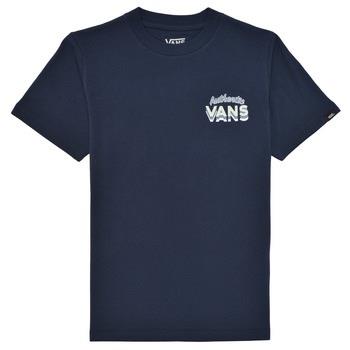 T-shirt enfant Vans BODEGA SS