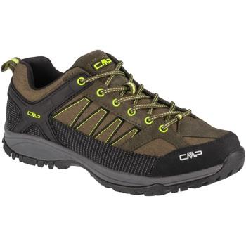 Chaussures Cmp Sun Low Hiking