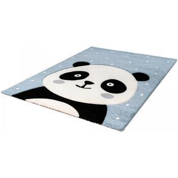 Tapis Jadorel PANDADOU