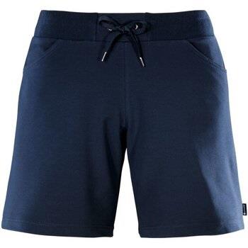 Short Schneider Sportswear -