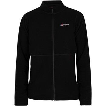 Veste Berghaus Prism Micro Fleece Jacket