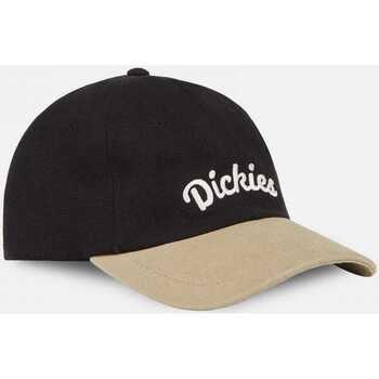 Casquette Dickies Keysville cap