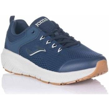 Chaussures Joma COSIRS2403