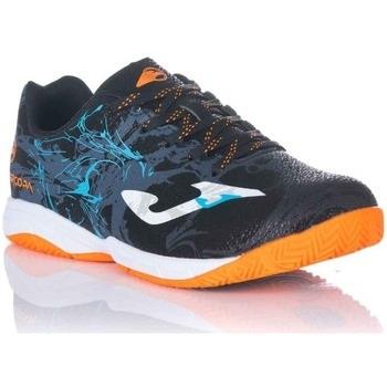 Chaussures de foot Joma SCJS2431IN