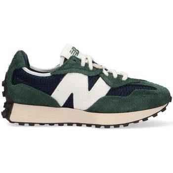 Baskets basses New Balance -