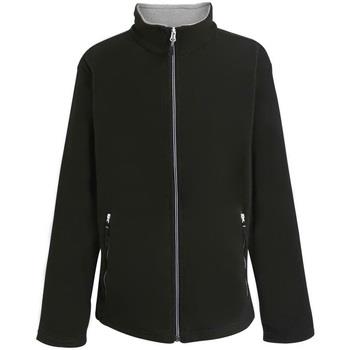 Blouson Regatta Ascender