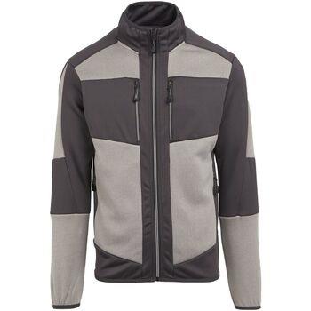 Blouson Regatta E-Volve