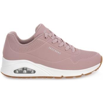 Baskets Skechers BLSH UNO STAND ON AIR