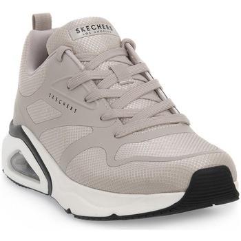 Chaussures Skechers NAT TRES AIR