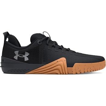 Chaussures Under Armour UA W TRIBASE REIGN 6 NE